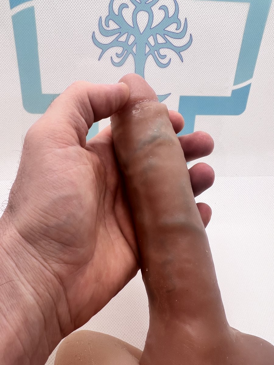 PymanderFTM's tweet photo. #4in1packer #ftmpacker #genderaffirmed #genderaffirming #bottomsurgery #ftmpacking #ftmprosthetics #realisticpacker #transowned #transmale #transmen #transmasculine #nonbinary https://t.co/0li74VYTAA