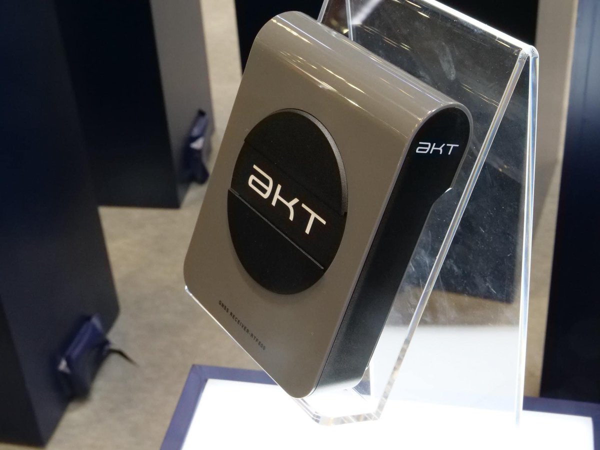 akasakatec's tweet image. 参考出展製品含め、CSPIEXPOのタイミングで多くの初お披露目を行いました！！
　
今回様々なリアクションを頂きましたので、引き続きお客様の声を製品に反映させていきたいと思います😌🙏
　
いい未来を創っていきましょうー✨✨

#CSPI2024
#CSPIEXPO2024
#CSPI
#CSPIEXPO