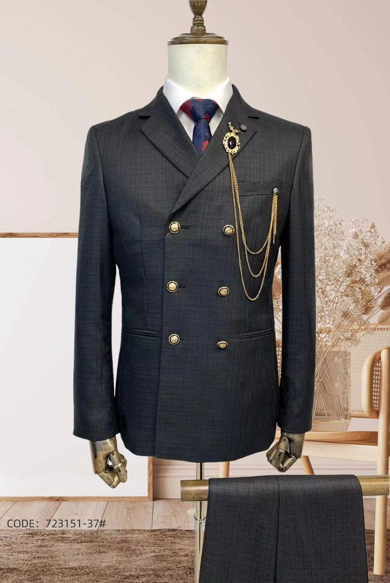 Flotee_'s tweet photo. High quality Turkey material 🇹🇷 suits 
Ranges from Mk160,000 to Mk230,000. 
WhatsApp/call +265881588197
Lilongwe. 

RETWEET!!! https://t.co/nDxa1ZwHoO