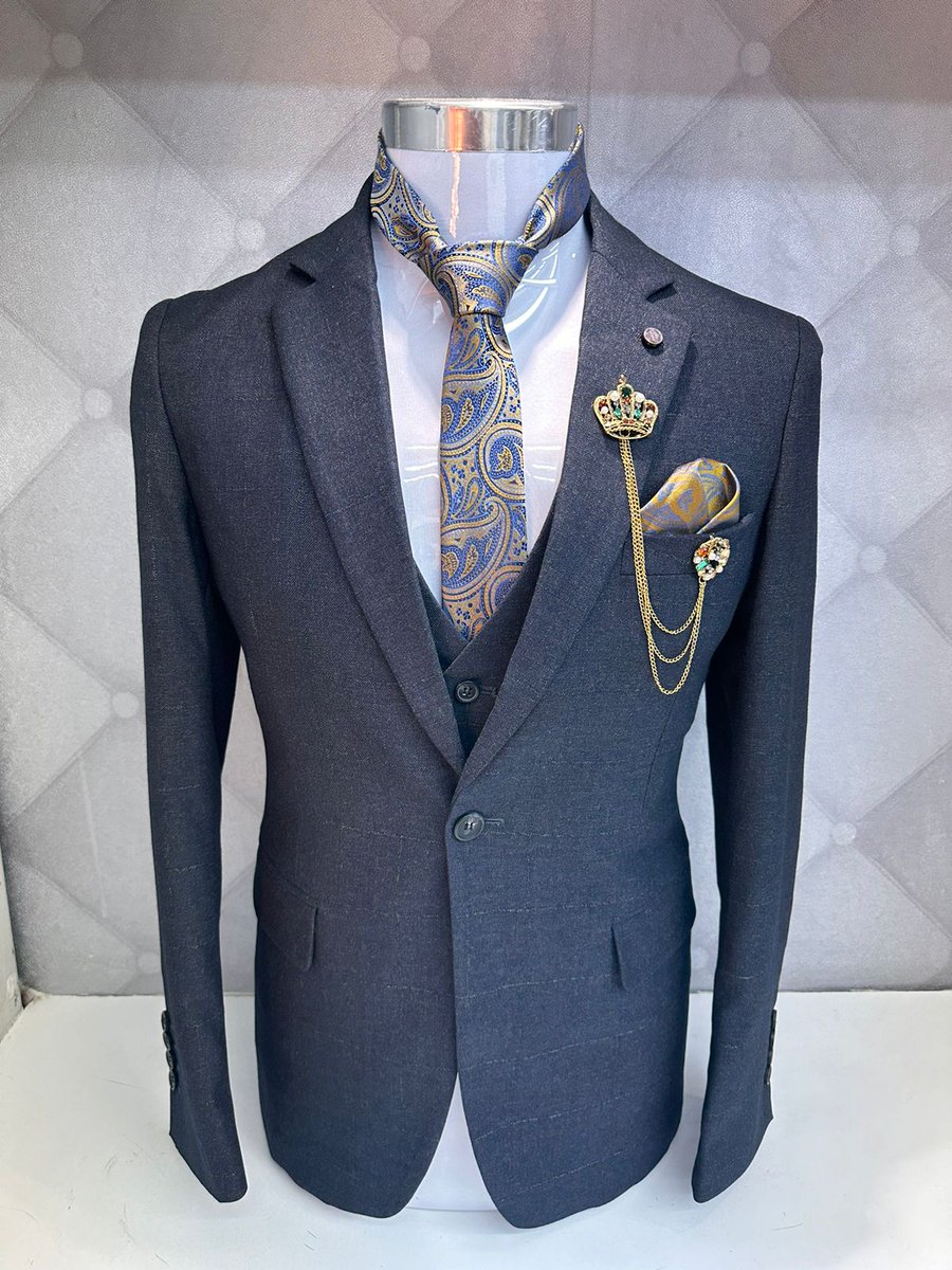 Flotee_'s tweet photo. High quality Turkey material 🇹🇷 suits 
Ranges from Mk160,000 to Mk230,000. 
WhatsApp/call +265881588197
Lilongwe. 

RETWEET!!! https://t.co/nDxa1ZwHoO