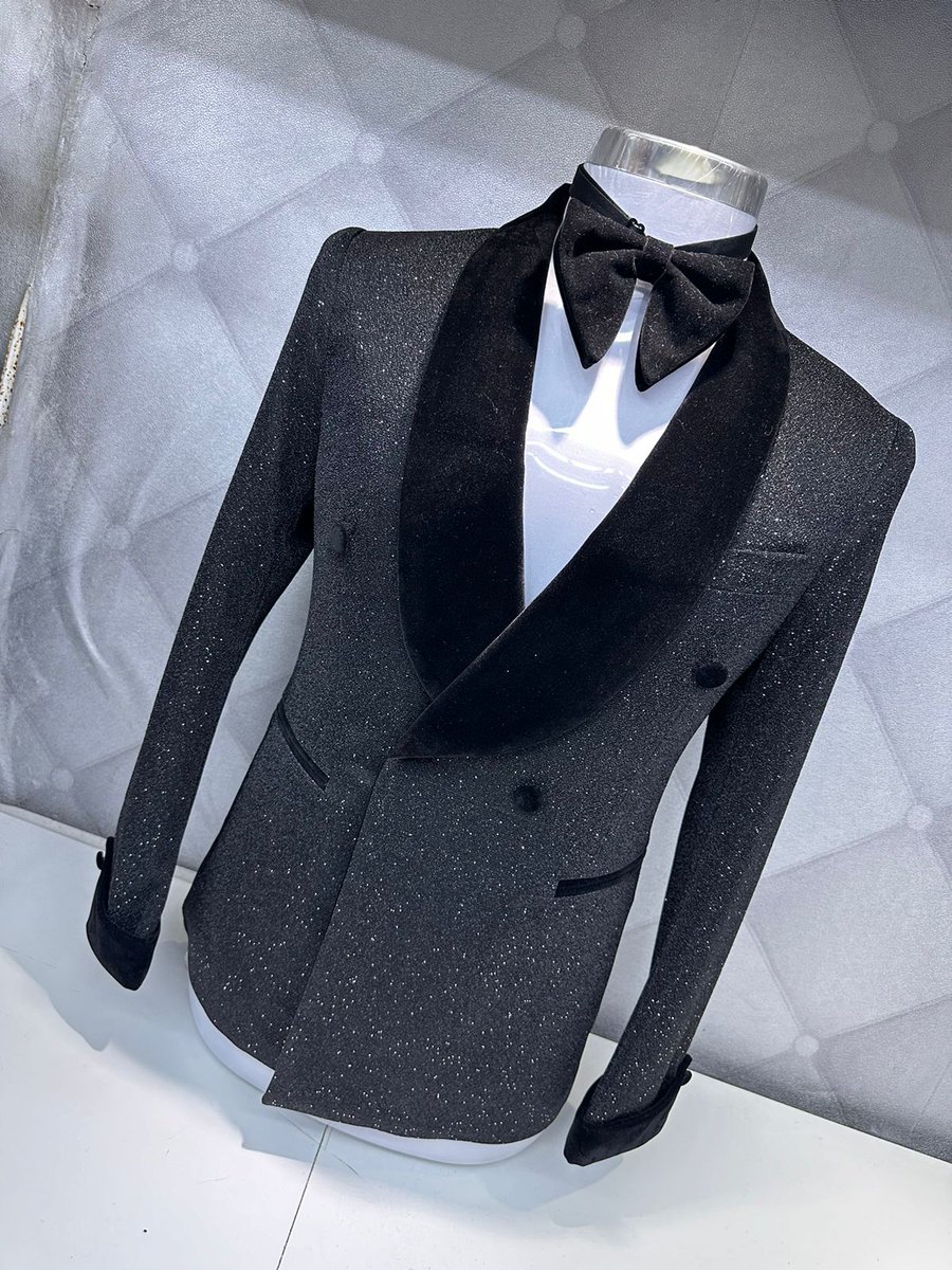 Flotee_'s tweet photo. High quality Turkey material 🇹🇷 suits 
Ranges from Mk160,000 to Mk230,000. 
WhatsApp/call +265881588197
Lilongwe. 

RETWEET!!! https://t.co/nDxa1ZwHoO