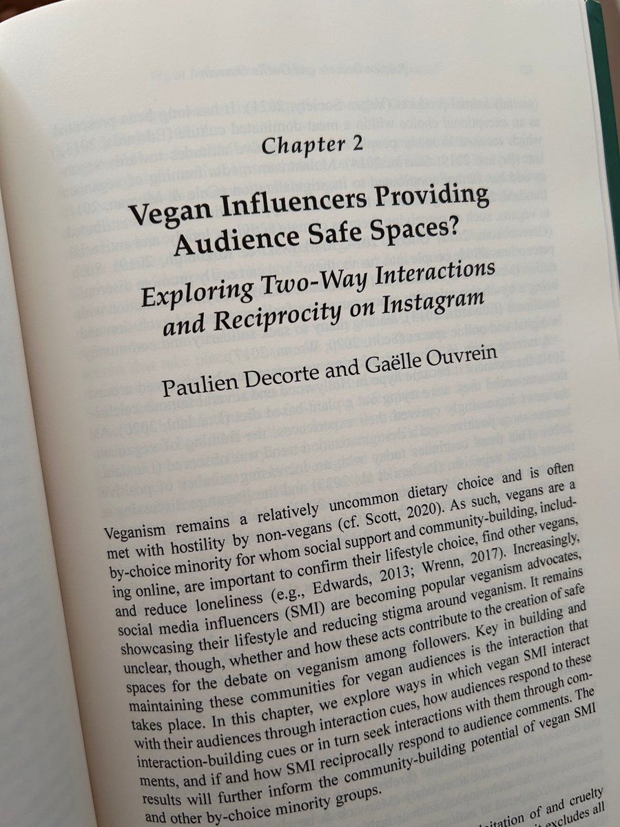 Paulien Decorte tweet media