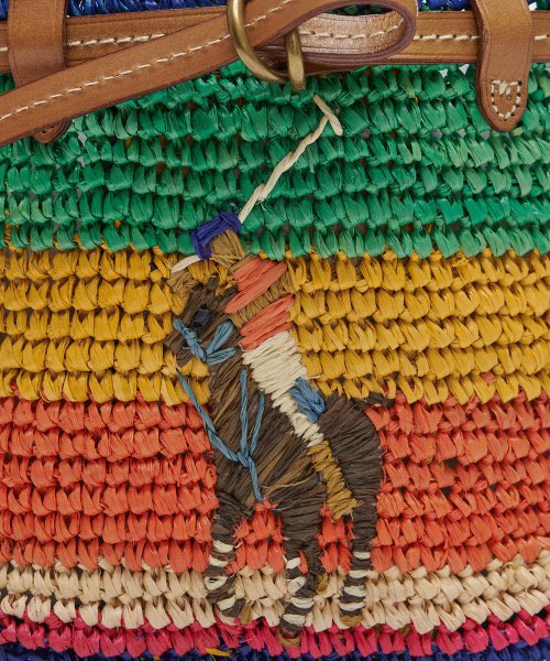 crewselected89p's tweet photo. 🌈🥟 🐎 Polo Ralph “SMALL RAFFIA BUCKET BAG” คอลนี้ raffia ดีเทลลายเย็บสวยงาม  น่ารักทั้ง3 สีเลย  บักเก็ตเป็นทรงสายปรับความยาวได้นะคะ #พรีออเดอร์เกาหลี #พรีเกาหลี #bucketbag #กระเป๋าสะพาย #กระเป๋าสาน https://t.co/ls9DDzZCJu