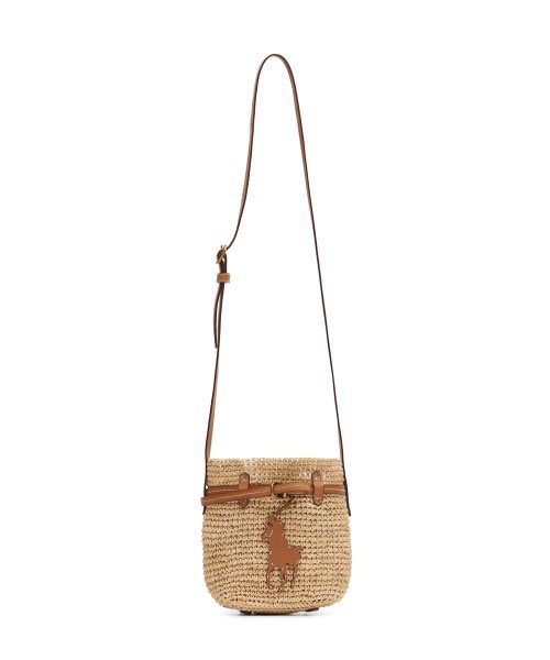 crewselected89p's tweet photo. 🌈🥟 🐎 Polo Ralph “SMALL RAFFIA BUCKET BAG” คอลนี้ raffia ดีเทลลายเย็บสวยงาม  น่ารักทั้ง3 สีเลย  บักเก็ตเป็นทรงสายปรับความยาวได้นะคะ #พรีออเดอร์เกาหลี #พรีเกาหลี #bucketbag #กระเป๋าสะพาย #กระเป๋าสาน https://t.co/ls9DDzZCJu