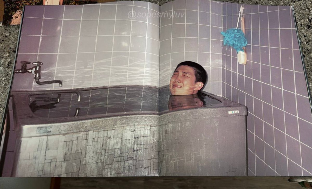 RM91227's tweet photo. 아니 이건 무슨 컨셉인데욬ㅋㅋㅋㅋㅋㅋㅋㅋㅋ https://t.co/H9xAaVN8AB
