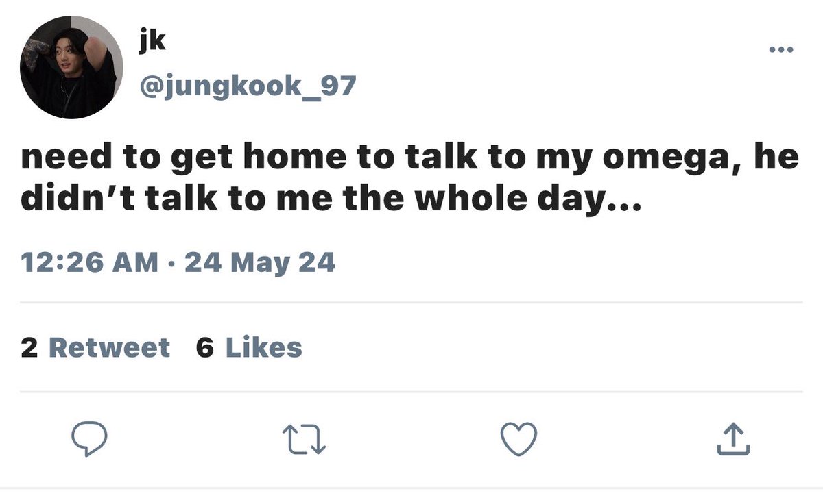 bangtanbeca's tweet photo. #jikookau
No talking https://t.co/4F4iITJ1qf