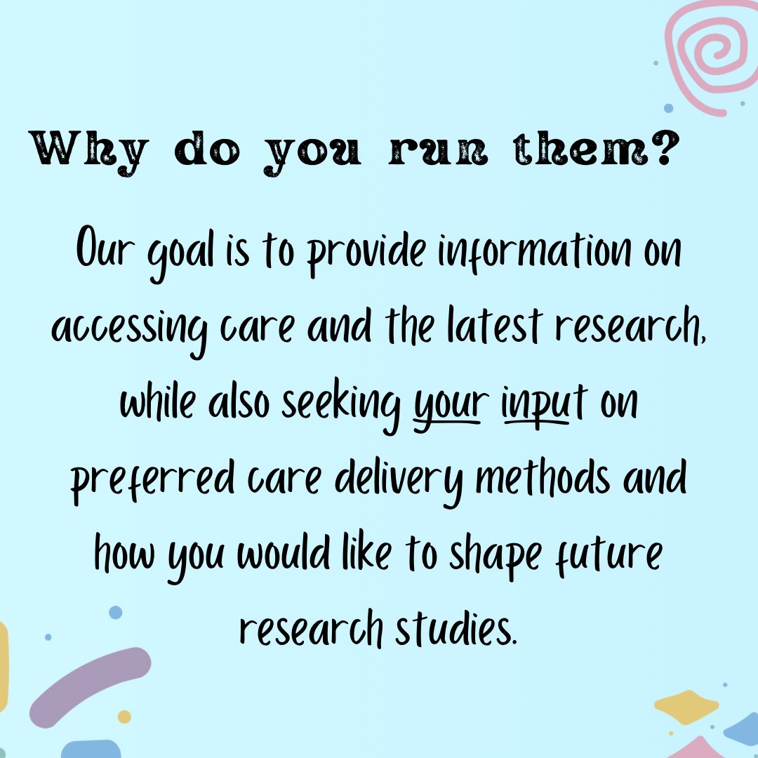 StJohns Derm Academy tweet media