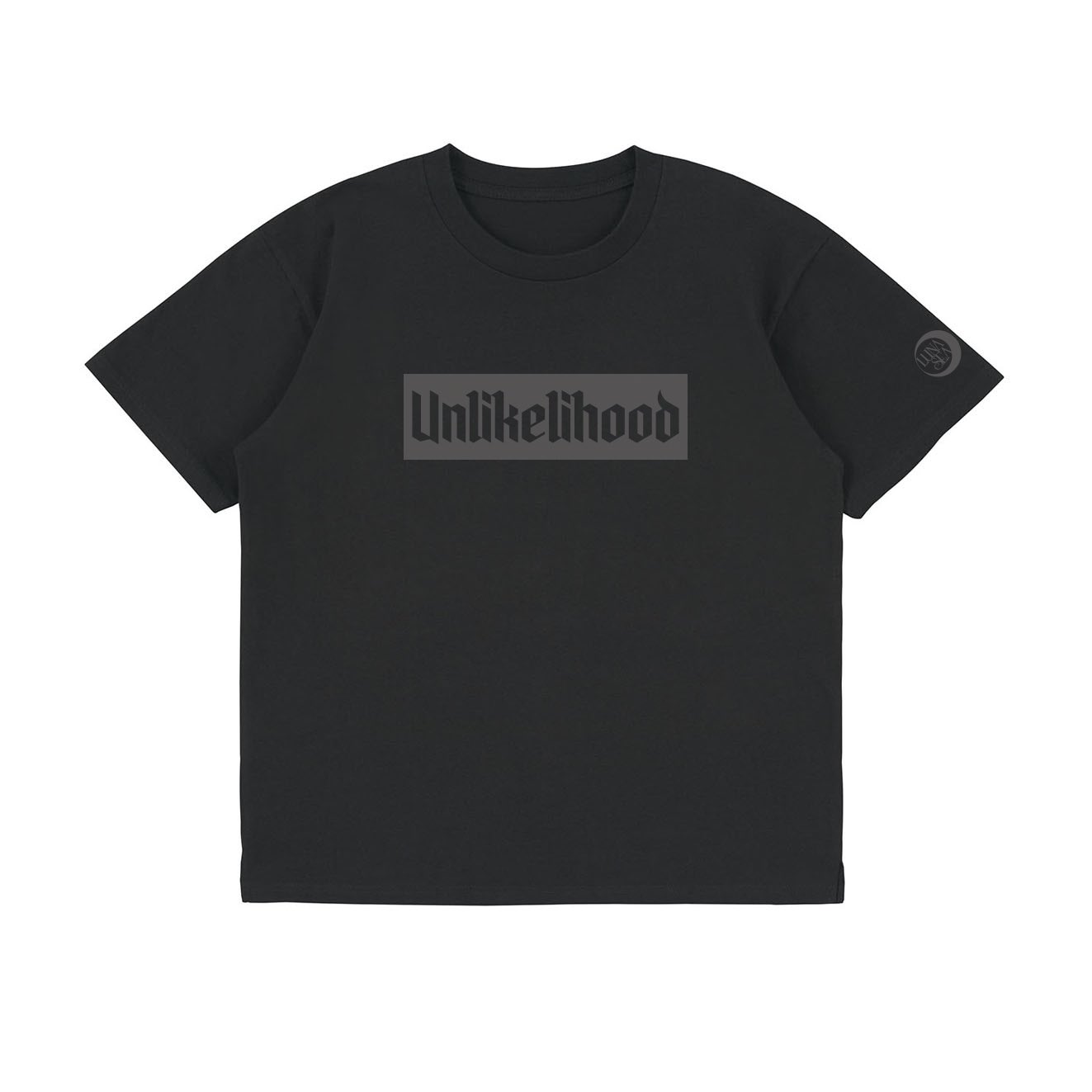LUNA SEA GOODS on X: LUNA SEA GOODS on X: