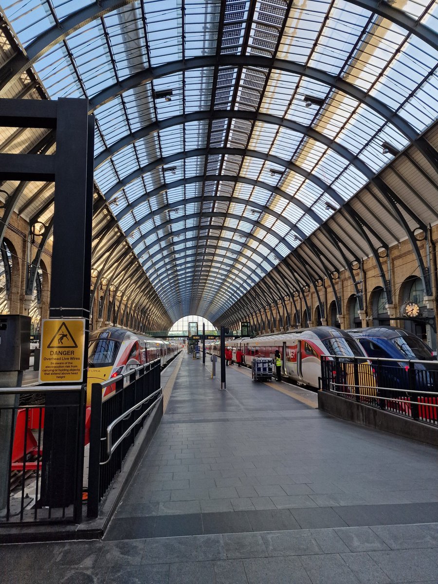 Russell Smith tweet media