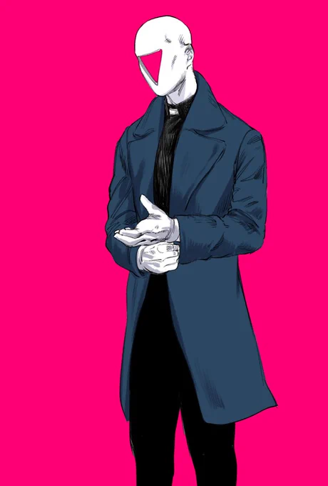 재업 