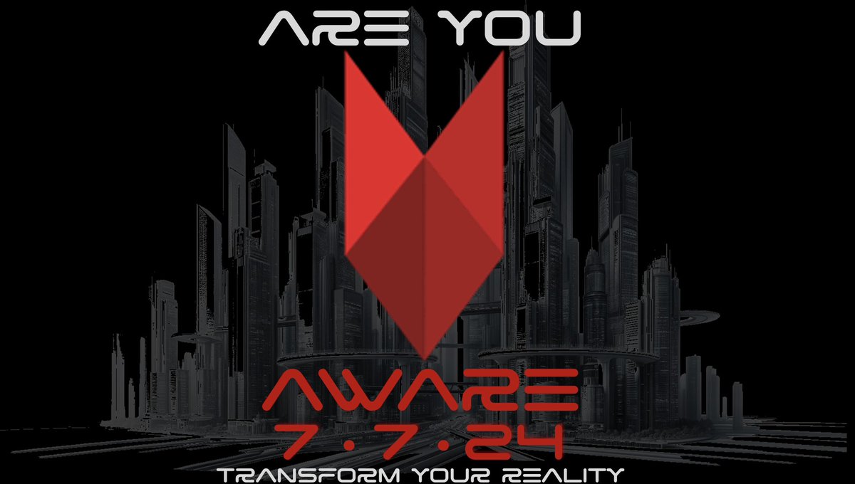 Virtual Interactive Innovation In Motion Tech tweet media