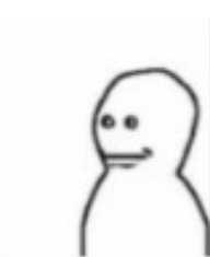 old people at the checkout staring at the pin pad reading "PLEASE REMOVE CARD | THANK YOU" 
