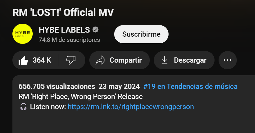 ¿QUÉ ONDA CON YOUTUBE? ¿YA SE DURMIERON? VAMOS POR ESE MILLÓN DE VIEWS YAAAA 🔥