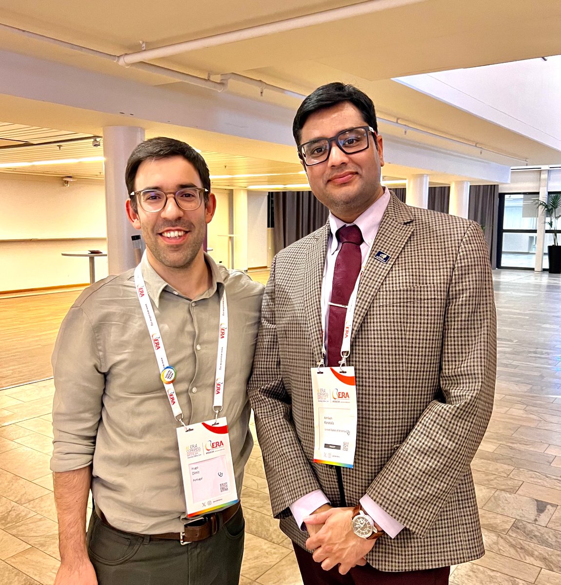 NephroPOCUS (@nephrop) on Twitter photo <a href="/HDiniz_/">Hugo Diniz, MD 🇵🇹 🇪🇺</a> The pleasure is mine. Congratulations on all your great work with #SoMe and #POCUS. I'm sure our paths will cross soon in the #POCUS 🌎 <a href="/HDiniz_/">Hugo Diniz, MD 🇵🇹 🇪🇺</a> The pleasure is mine. Congratulations on all your great work with #SoMe and #POCUS. I'm sure our paths will cross soon in the #POCUS 🌎