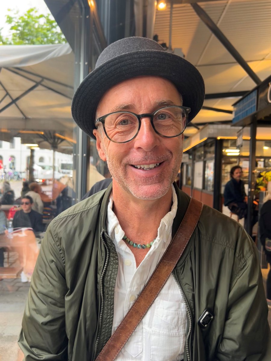 blossing.blogspot.com/2024/05/snart-…