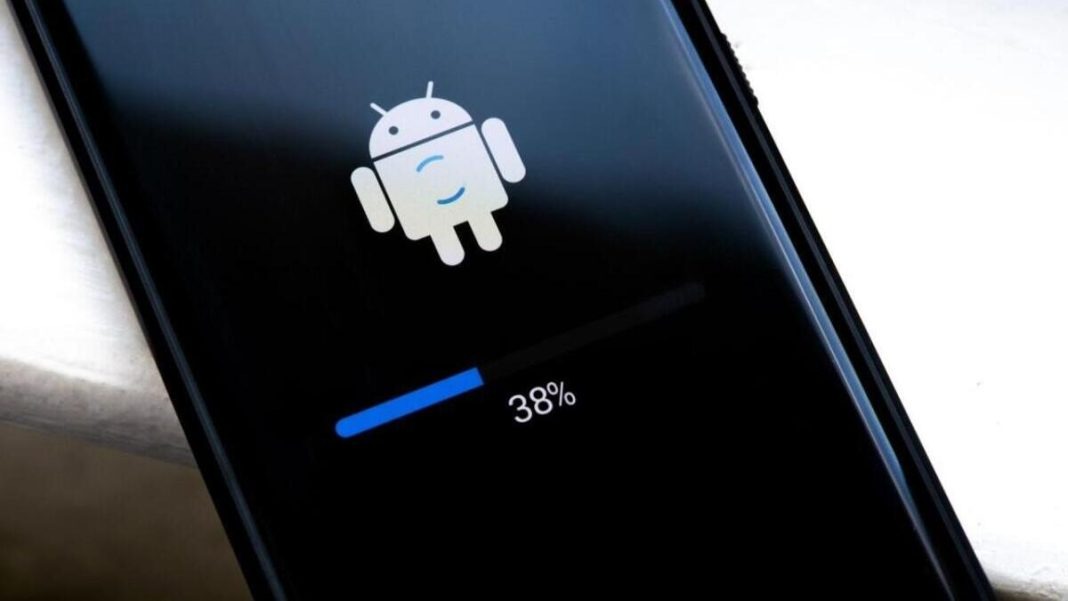 CeotechI's tweet photo. Android 14 QPR3 2.2: il Pixel Feature Drop di giugno si avvicina
#Aggiornamenti #Android #Android14 #Android14QPR3 #Beta22 #FeatureDrop #Google #GooglePixel #Notizie #Pixel5a #Pixel6 #Pixel7 #Pixel8 #PixelFold #PixelTablet #Tecnologia #Update
https://t.co/MYWgecE9XE https://t.co/DWRpbUNgTD