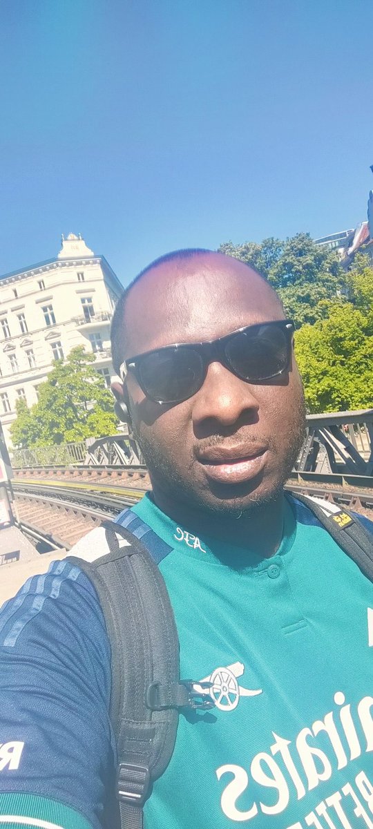 Adeyemi065's tweet image. Who's getting a year older in 4days time? Most definitely my commander @Gooner4romOrua. Happy Birthday Boss🫡

#WorldCommanderDay
#HappybirthdayFisherman
#SheGetMoney4Two 
#28May
#SQUAD
#4DaysUntillFishermanDay