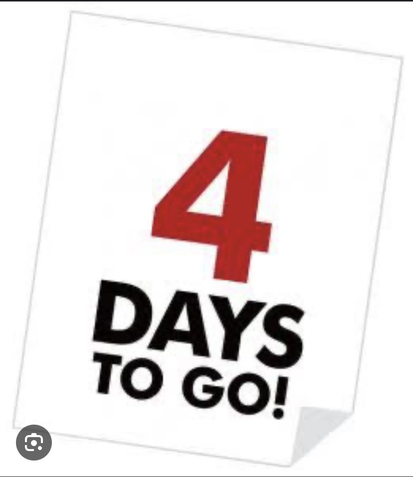Adeyemi065's tweet image. Who's getting a year older in 4days time? Most definitely my commander @Gooner4romOrua. Happy Birthday Boss🫡

#WorldCommanderDay
#HappybirthdayFisherman
#SheGetMoney4Two 
#28May
#SQUAD
#4DaysUntillFishermanDay