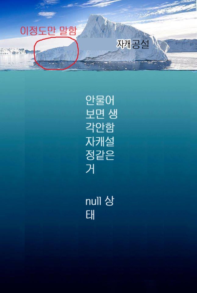 🥳 자캐 커뮤 짤 백업계 🥳 tweet media