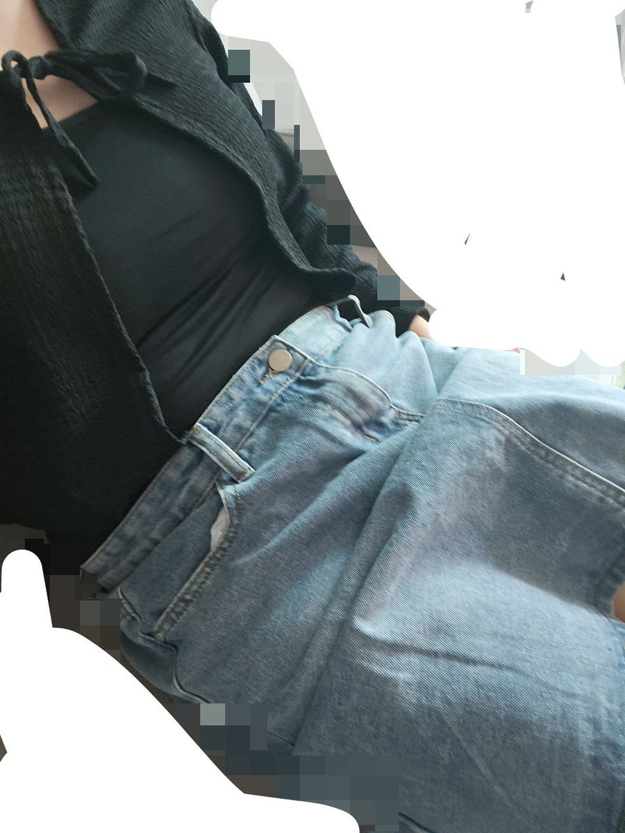 정말 오랜만에 업 
옷도 새로 샀어용✌️✌️
#부산시디 #시디 #텀
#시디레즈 #레이디보이
#cd