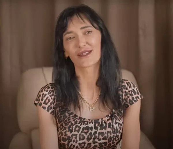 Ablam öyle bir güven saldı ki kuştaş kardeşlerimizini ayaksız ön liberosu muratiye 90+4 de gol attırdı bğnyede bıraktığı etki şaka mı ...