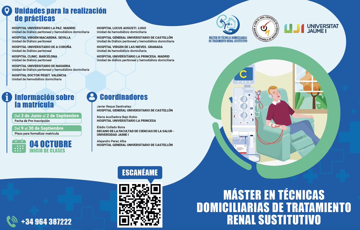 Javier Reque tweet media