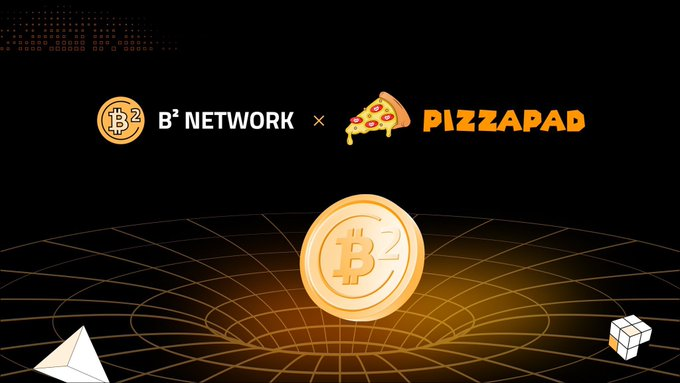 Charles ｜🟪$ETH🌟👑 tweet media