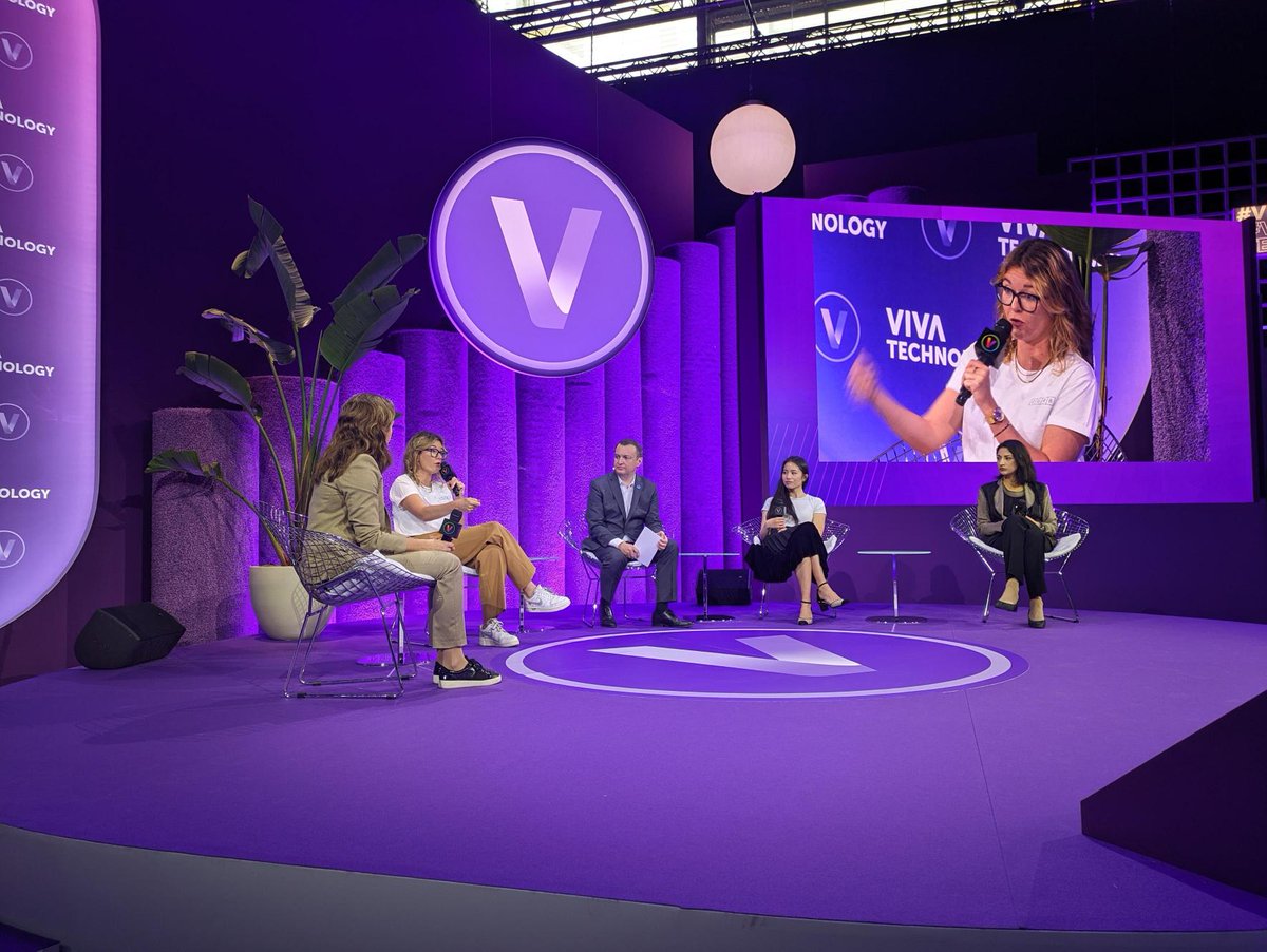 Vanksen tweet media