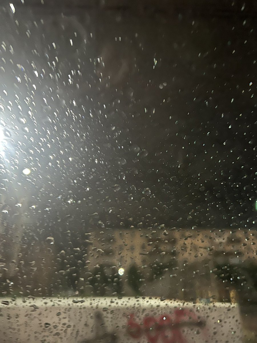 Rain ☔️🖤Be cool 😎 Жиргээний эрчүүддээ ☔️<a href="/bold0420/">ТиБатаар💎</a> <a href="/Tomtulgaa/">Хорхойд ч хоргүй Тулгаа</a> <a href="/Chukaad1234/">ИТГЭЛТийн ХОНГОР</a> <a href="/4712Ganbaa/">ganbaatar ❄️</a> <a href="/RadiiGanjuur/">Radii Ganjuur</a> <a href="/tsog215/">Tsogbayar Tsednee (PhD)</a> <a href="/tsbat_IT/">𝓣𝓼.𝓑𝓪𝓽-𝓔𝓻𝓭𝓮𝓷𝓮 🕉</a> <a href="/tsende_mgl/">Цэнджав</a> <a href="/MGLOtgoo4/">Otgoo.MGL</a> <a href="/uzeg1/">uzeg</a> <a href="/OchirBund/">Зүрхээ</a> @EZ0LB00 <a href="/L_Munkhbat0528/">Лхамхүүгийн Мөнхбат</a> <a href="/yeruuyeruu/">yeruu</a> <a href="/OyunchimegBada1/">Oyunchimeg Badam</a> <a href="/baatar05/">baatar02</a> <a href="/Ganaa68526547/">Ganaa</a> @Borhuul <a href="/baatarsuren/">С.Баатарсүрэн</a> <a href="/Mongolkhuu_meza/">Д.Монголхүү</a>