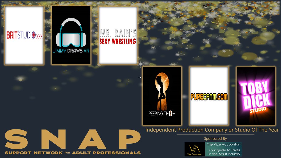 SNAP 🔞 tweet media