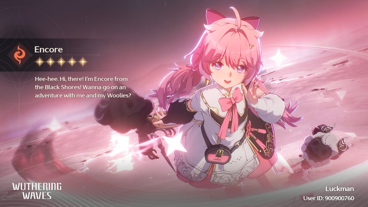 M.Lukman Hakim (@m_lhakim) on Twitter photo 