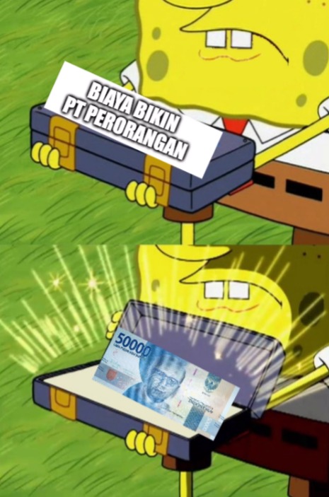 Ahli Pembukuan 📚 tweet media