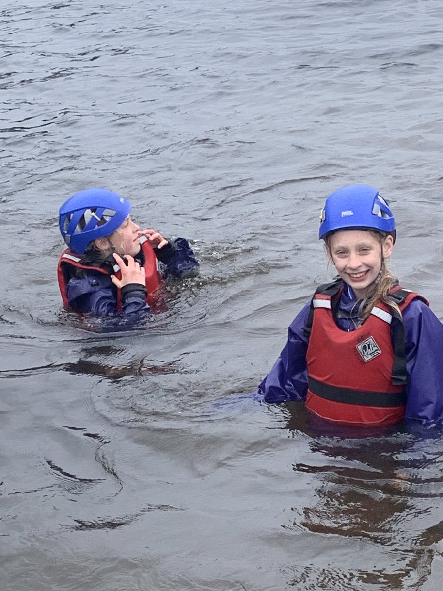 WavertonPrimary's tweet photo. Yesterdays fun in Conway. https://t.co/4sb9gT36lM