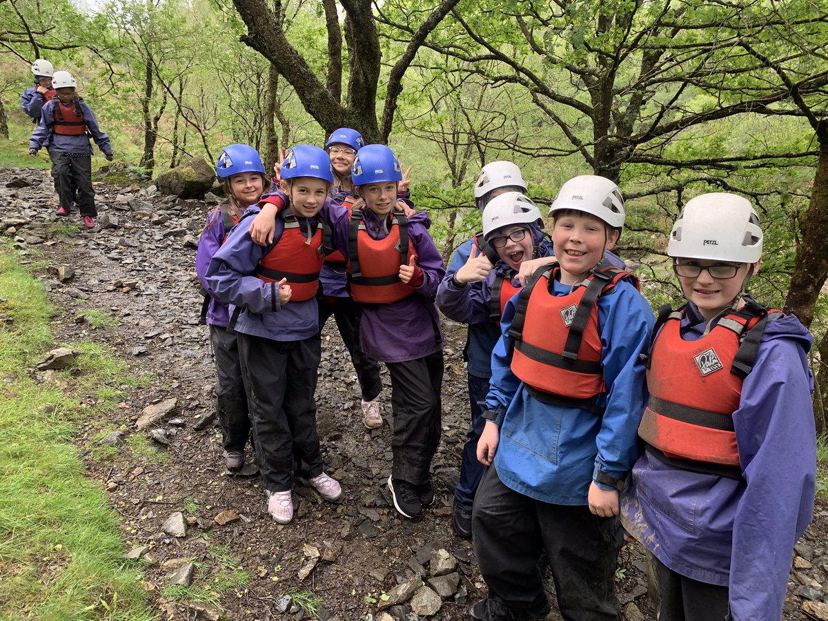 WavertonPrimary's tweet photo. https://t.co/kuH44QPZvt