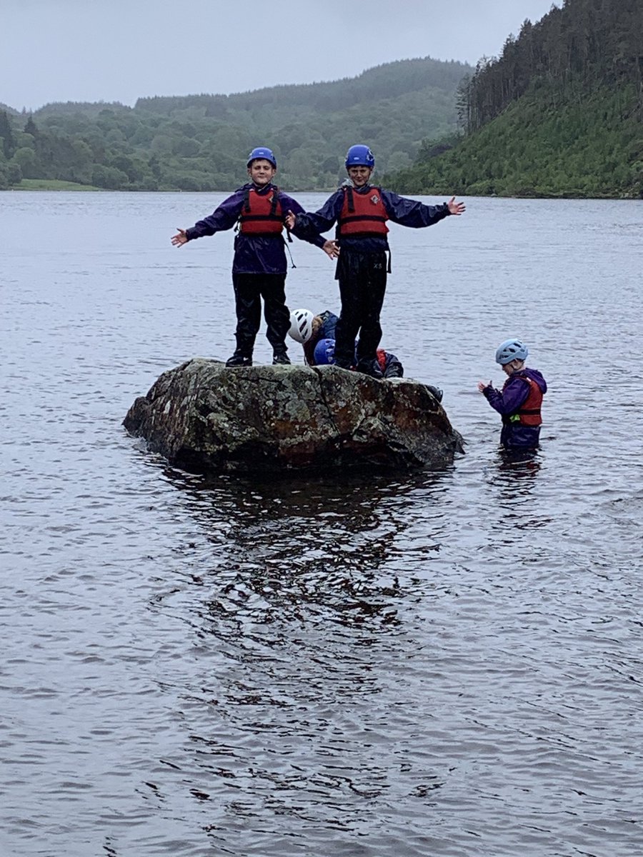 WavertonPrimary's tweet photo. https://t.co/kuH44QPZvt