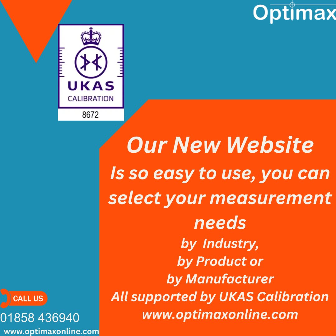 👉𝗢𝘂𝗿 𝗡𝗘𝗪 𝗠𝗲𝘁𝗿𝗼𝗹𝗼𝗴𝘆 𝗳𝗼𝗿 𝗜𝗻𝗱𝘂𝘀𝘁𝗿𝘆 𝘄𝗲𝗯𝘀𝗶𝘁𝗲 𝗽𝗿𝗼𝘃𝗶𝗱𝗲𝘀 𝗶𝗻𝗻𝗼𝘃𝗮𝘁𝗶𝘃𝗲 𝗜𝗻𝘀𝗽𝗲𝗰𝘁𝗶𝗼𝗻 𝗮𝗻𝗱 𝗠𝗲𝗮𝘀𝘂𝗿𝗲𝗺𝗲𝗻𝘁 𝗦𝗼𝗹𝘂𝘁𝗶𝗼𝗻𝘀
Choose from Industry specific solutions, by product; or by  one of our manufacturing partners