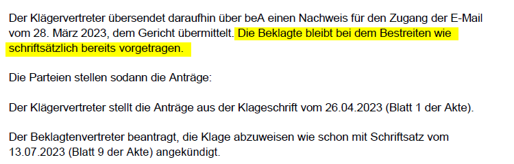 Dr. Matthias Böse tweet media