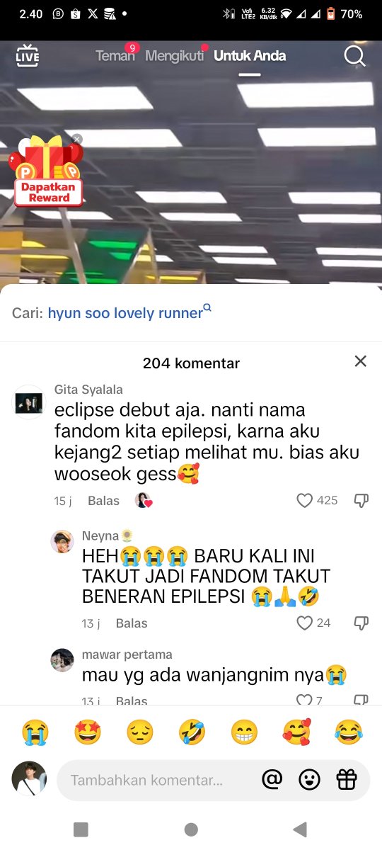 asbunnya subeomis bjill😭🤌🏻🤌🏻