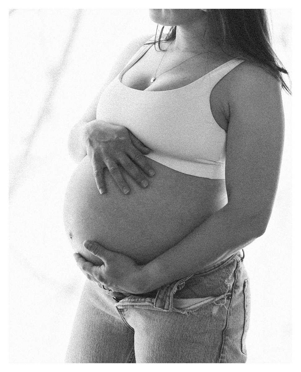 tiare bowman✨ tweet media