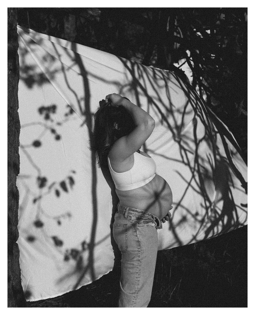 tiare bowman✨ tweet media