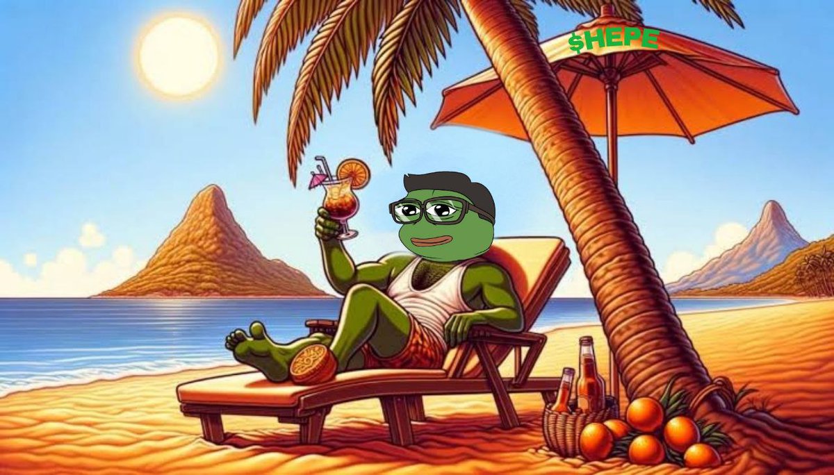 Mr.RyanCrypto tweet media