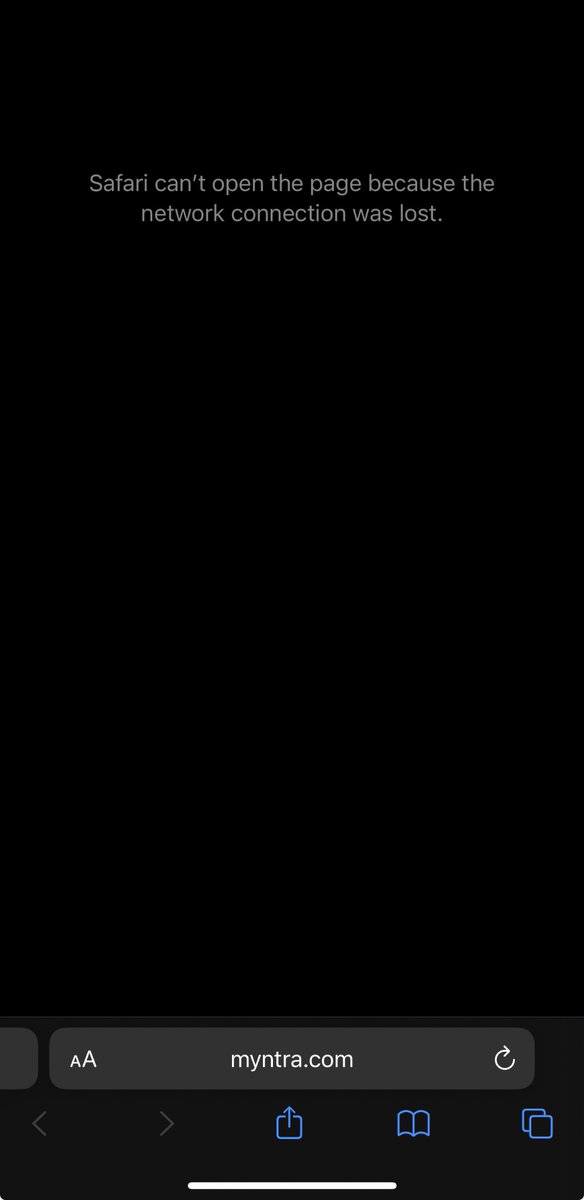 vizithi1's tweet photo. @MyntraSupport I am using it on my safari browser. I have international number. https://t.co/GnKNWdsEPZ