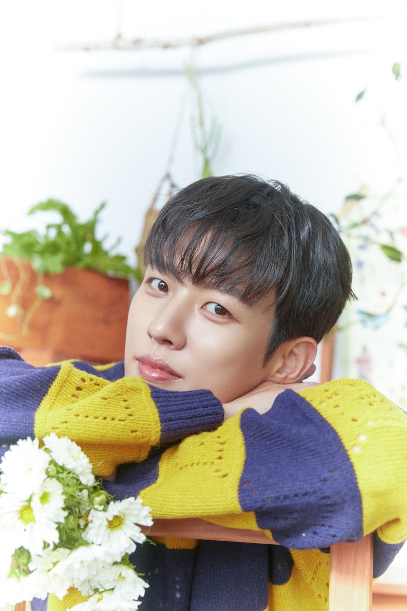 IFNT_Official_'s tweet photo. INFINITE Digital Single [Flower] 
Concept Photo #성열 🌼
　
2024.06.09 6PM (KST) 
　
#인피니트 #INFINITE #Flower
#이성열 #LeeSungYeol https://t.co/oV0lTbqJhX