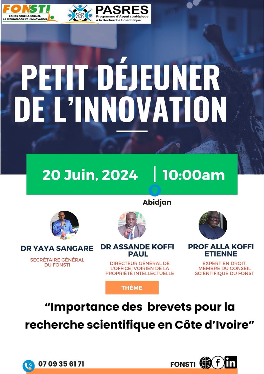 FONSTI (@fonsti2) on Twitter photo 