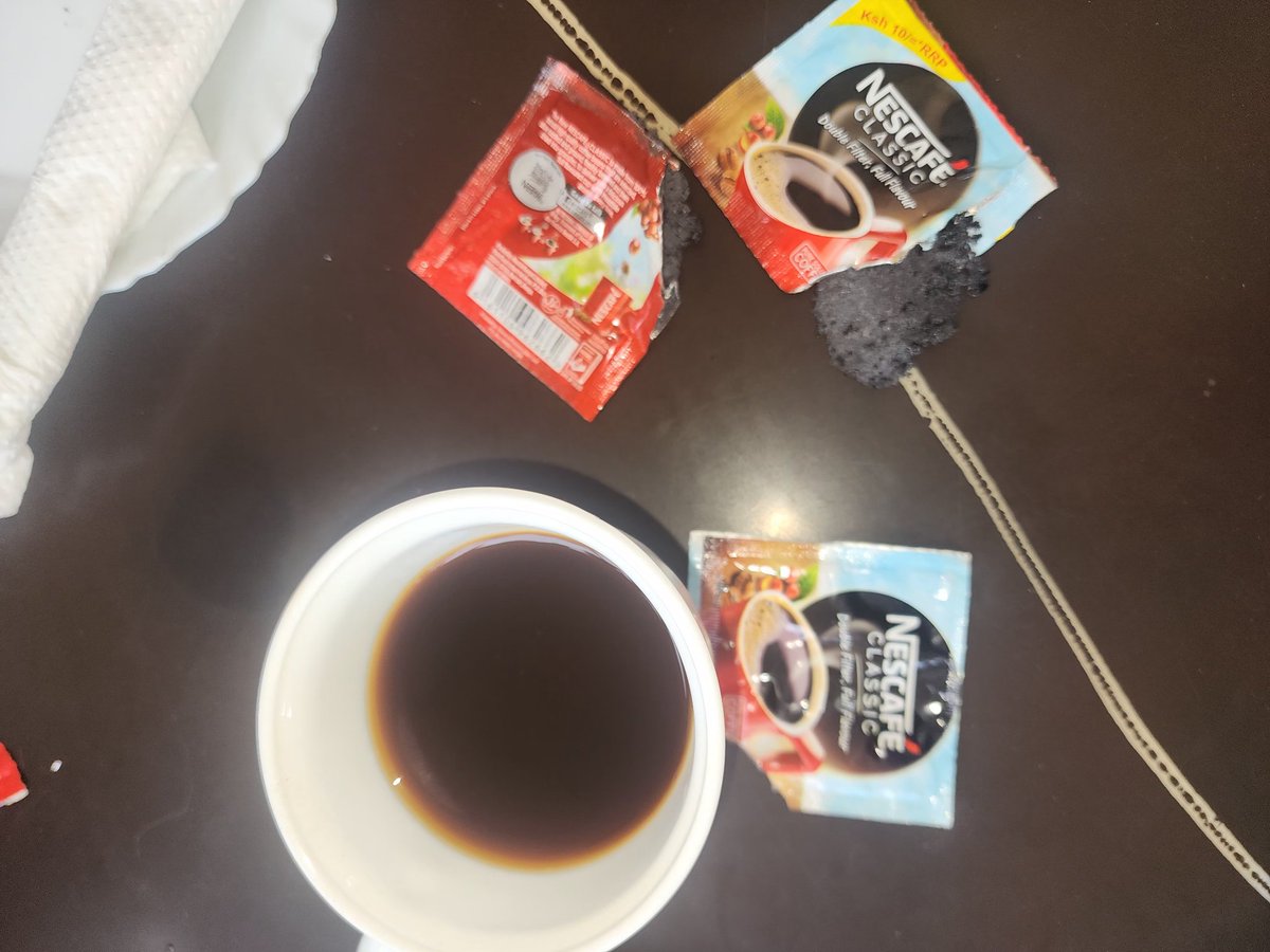 Hustle CEO tweet media