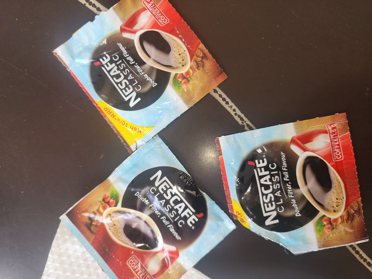 Hustle CEO tweet media