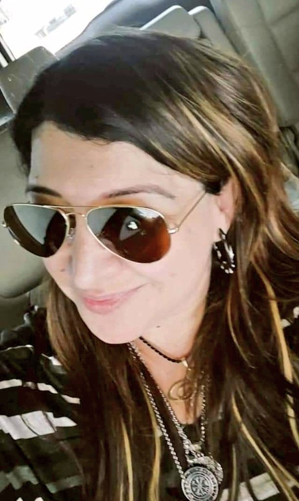 Laura Rivas tweet media