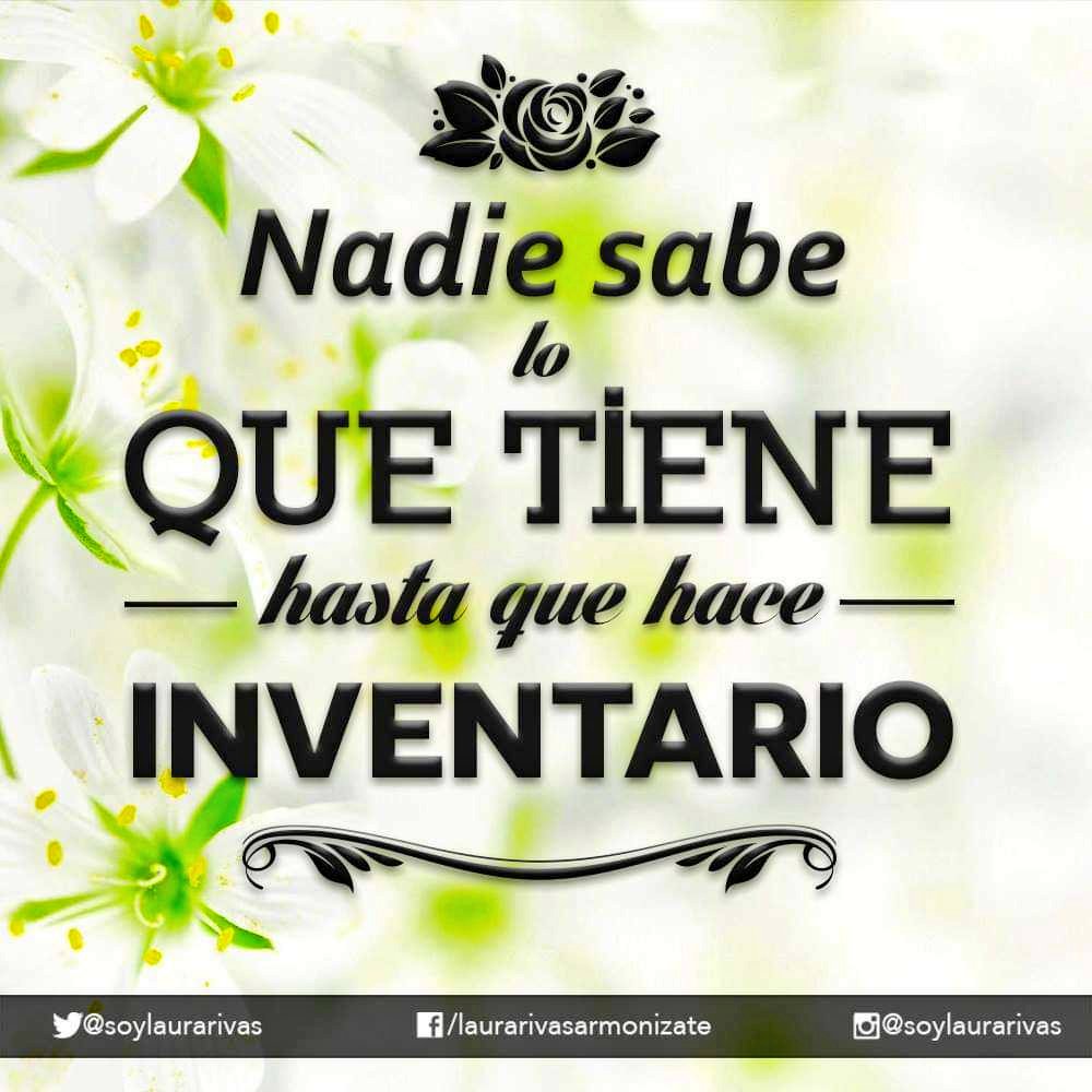 Laura Rivas tweet media
