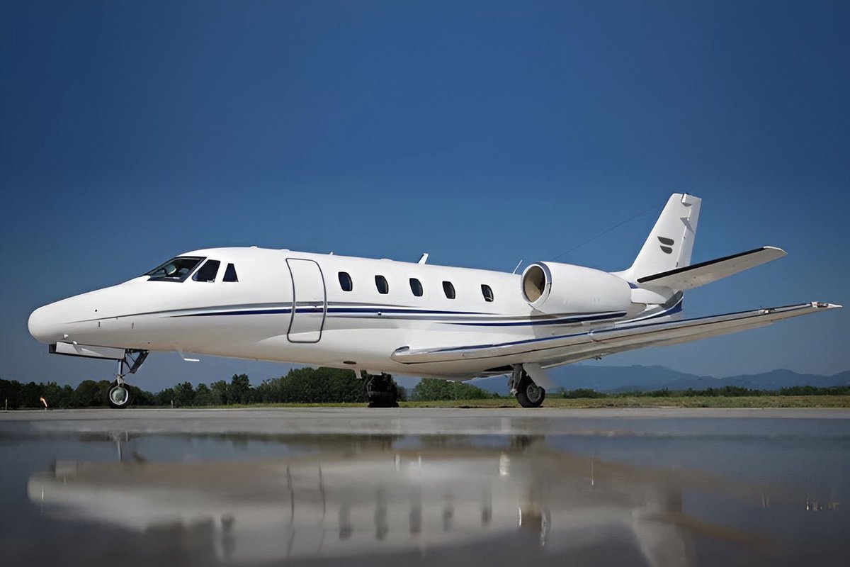 BLADE INDIA tweet media