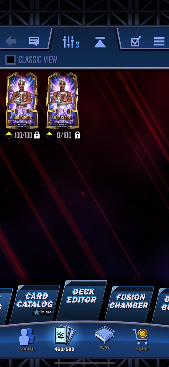 IronCross22 tweet media